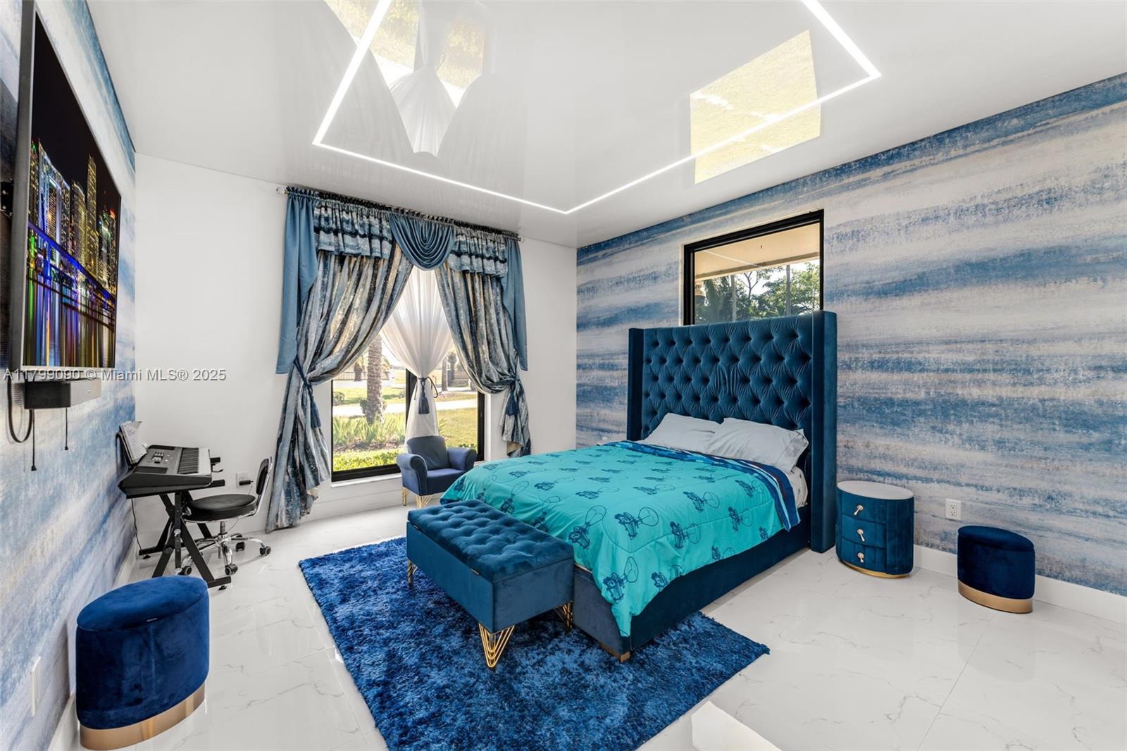 17795 SW 158th St Miami, FL 33187