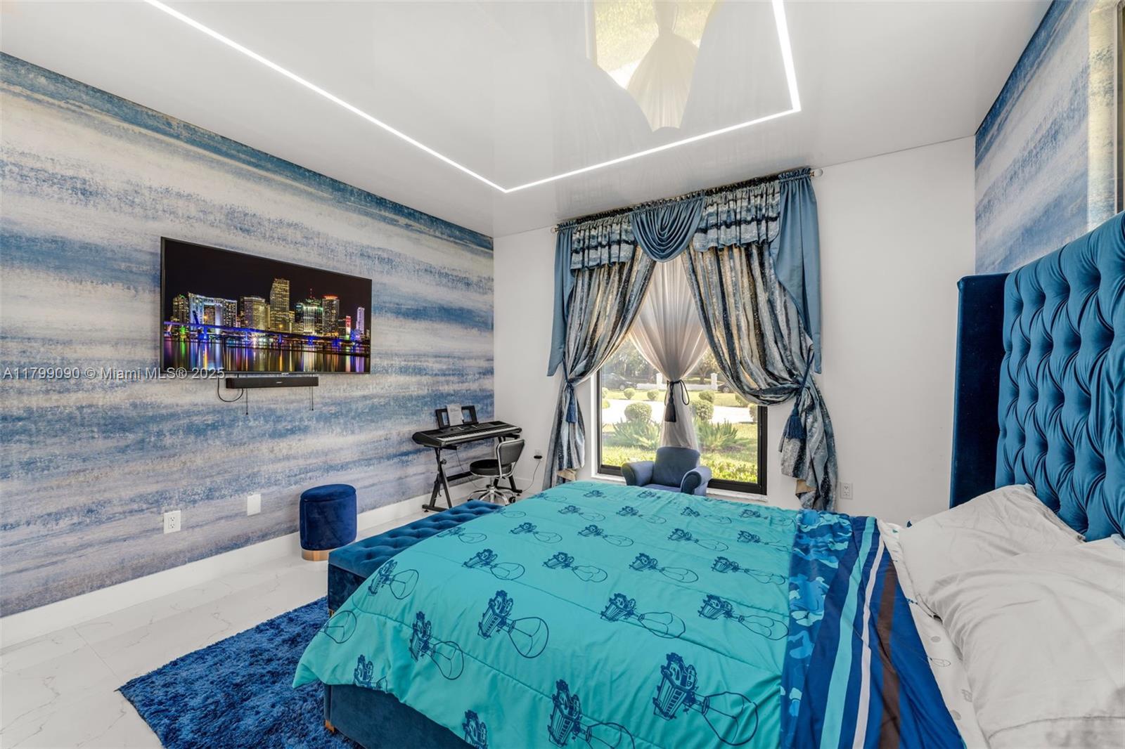 17795 SW 158th St Miami, FL 33187