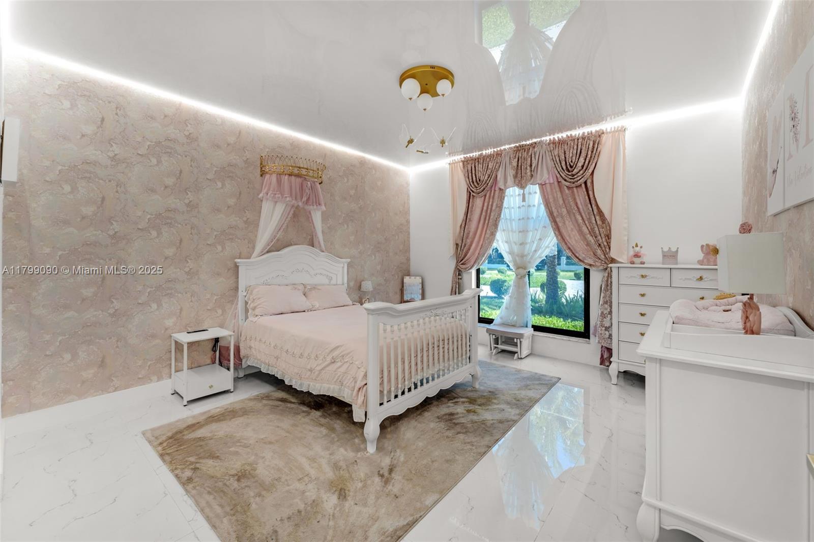 17795 SW 158th St Miami, FL 33187