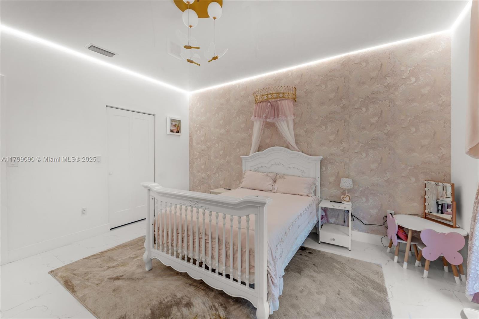 17795 SW 158th St Miami, FL 33187