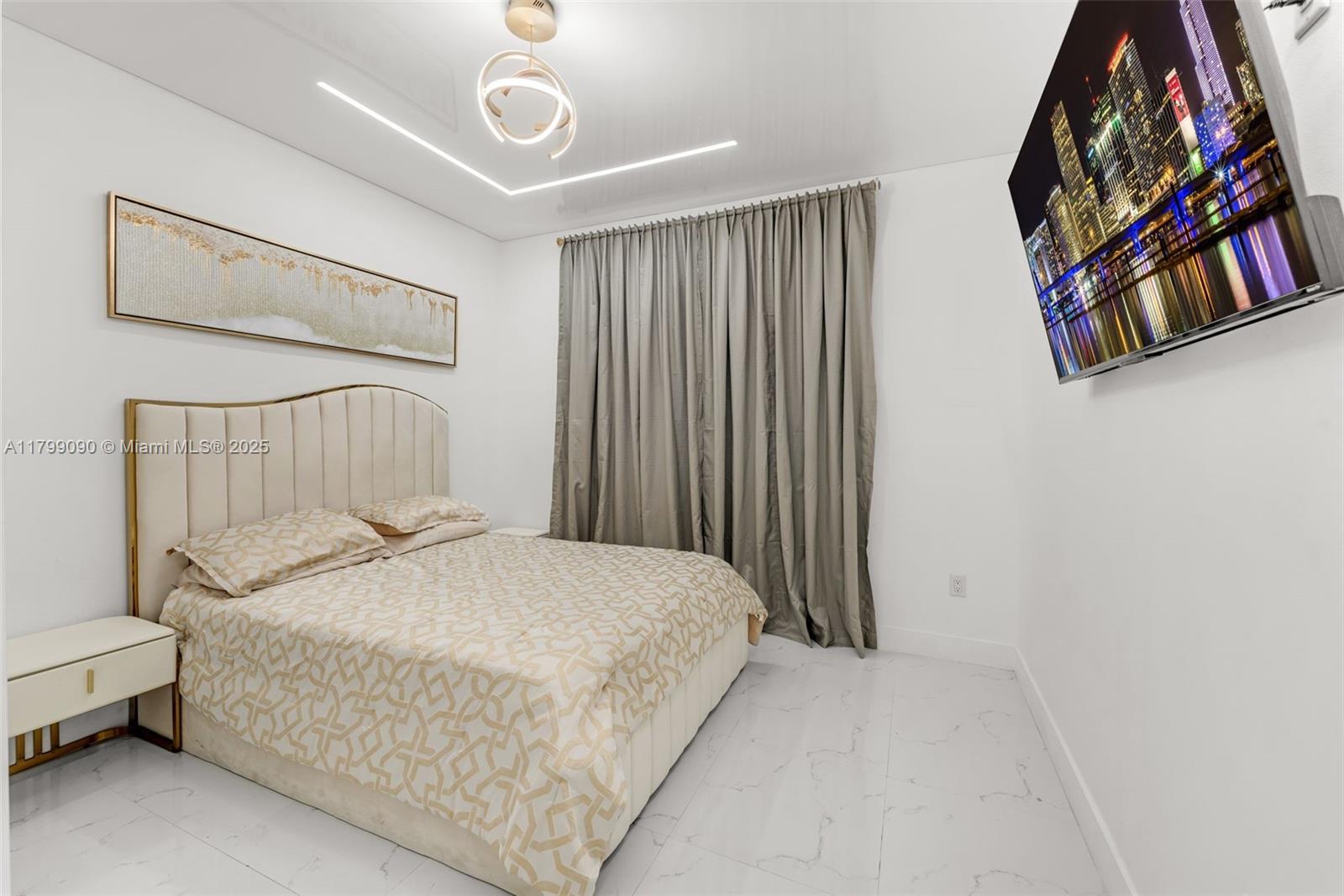 17795 SW 158th St Miami, FL 33187