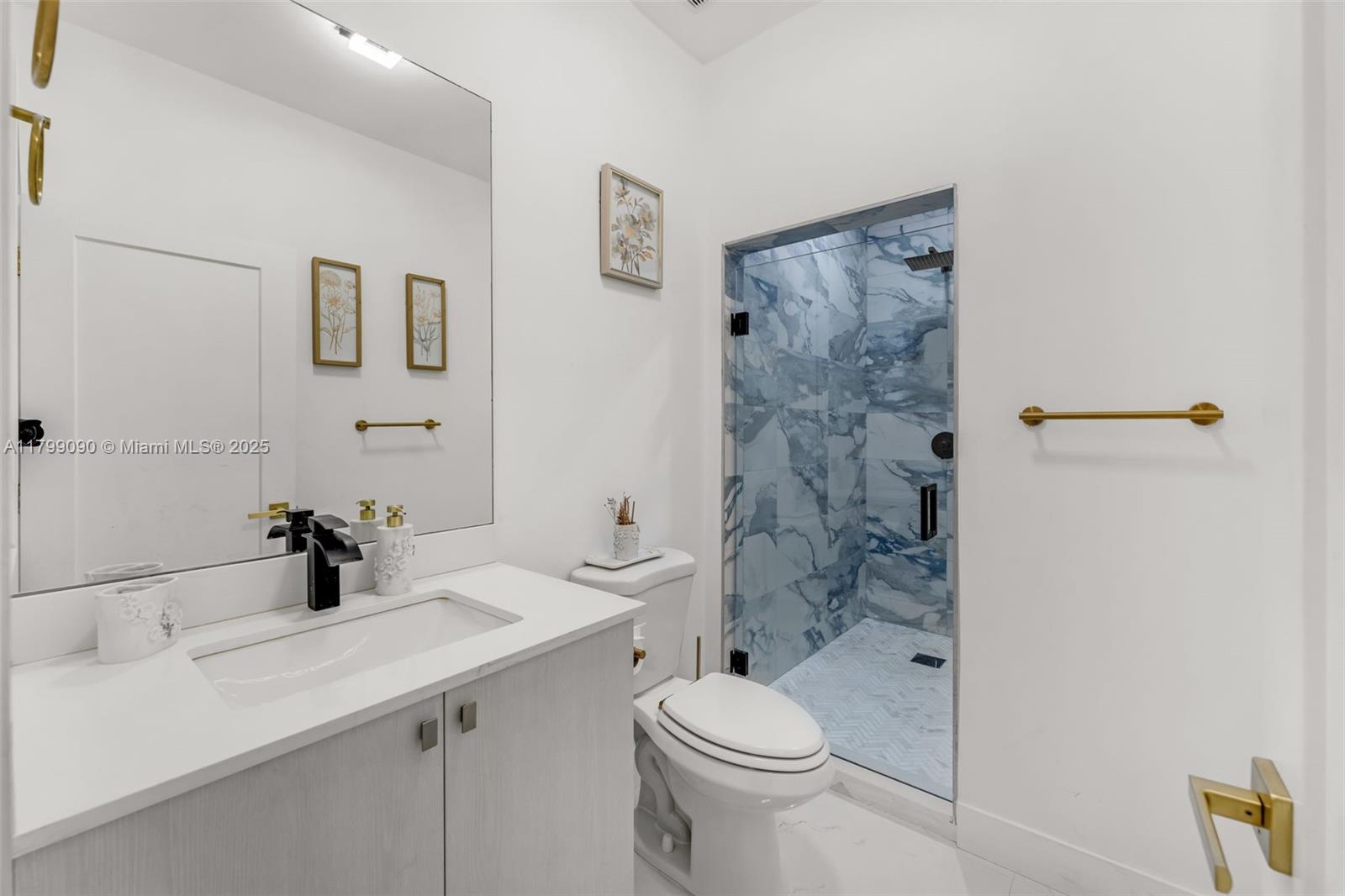 17795 SW 158th St Miami, FL 33187