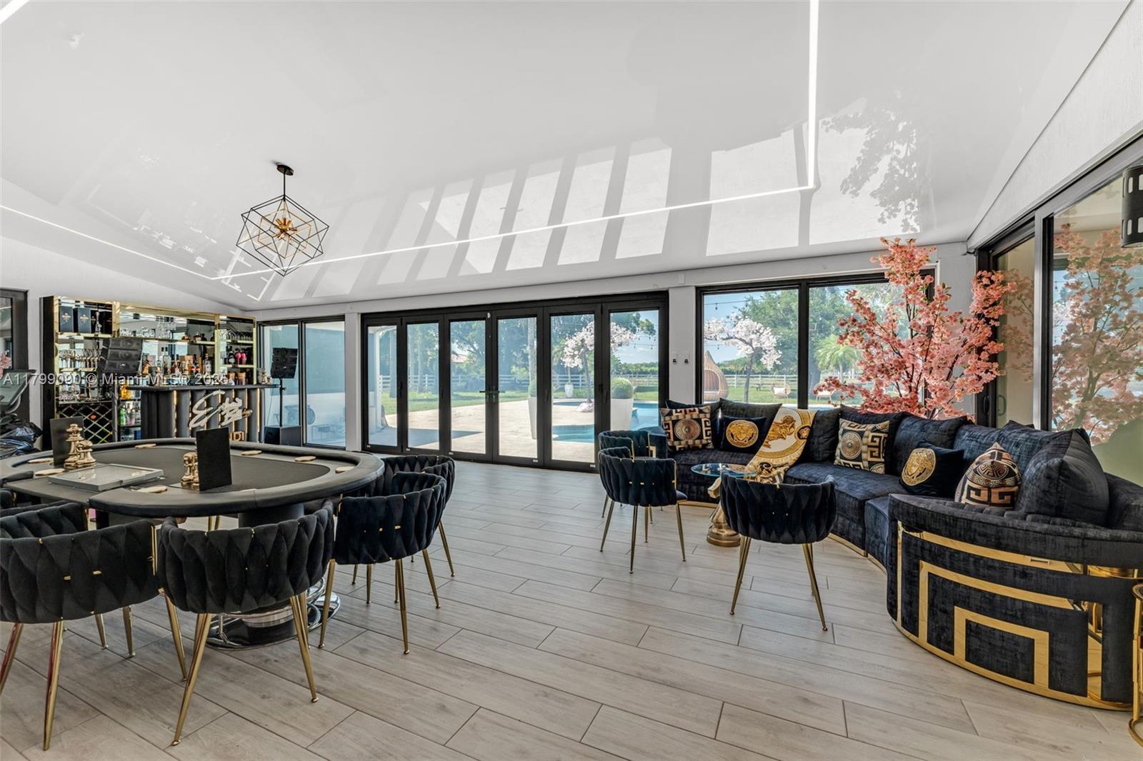 17795 SW 158th St Miami, FL 33187