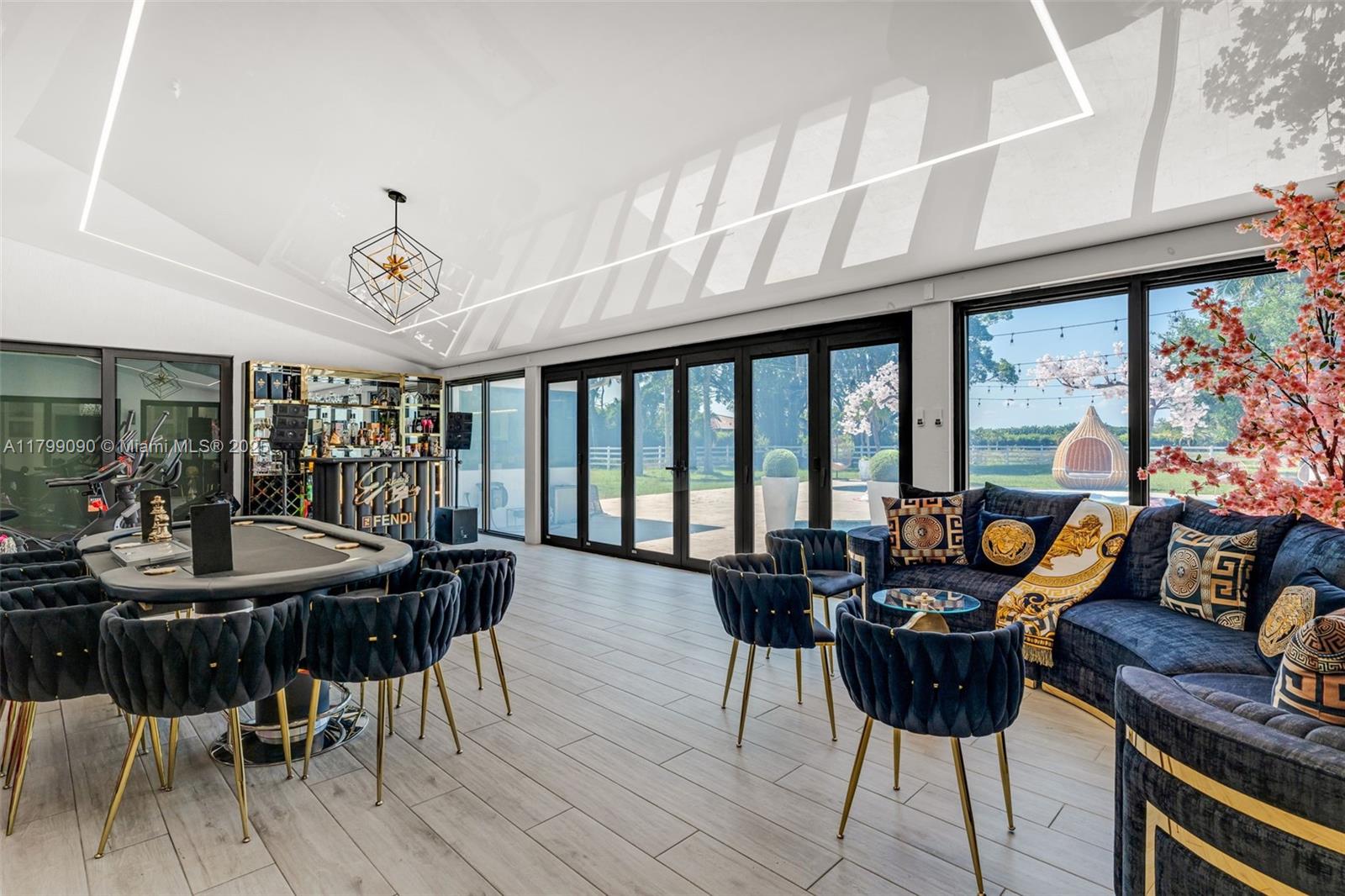 17795 SW 158th St Miami, FL 33187