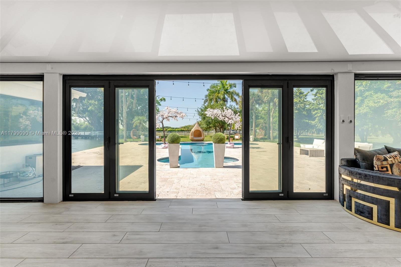 17795 SW 158th St Miami, FL 33187