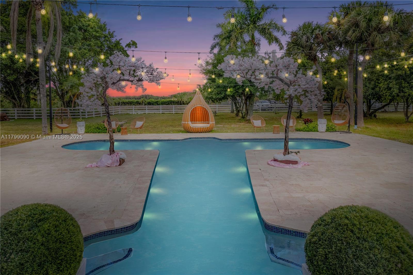 17795 SW 158th St Miami, FL 33187