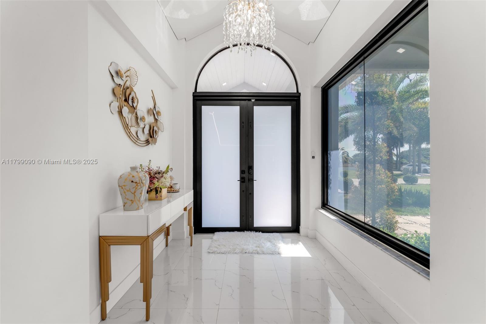 17795 SW 158th St Miami, FL 33187