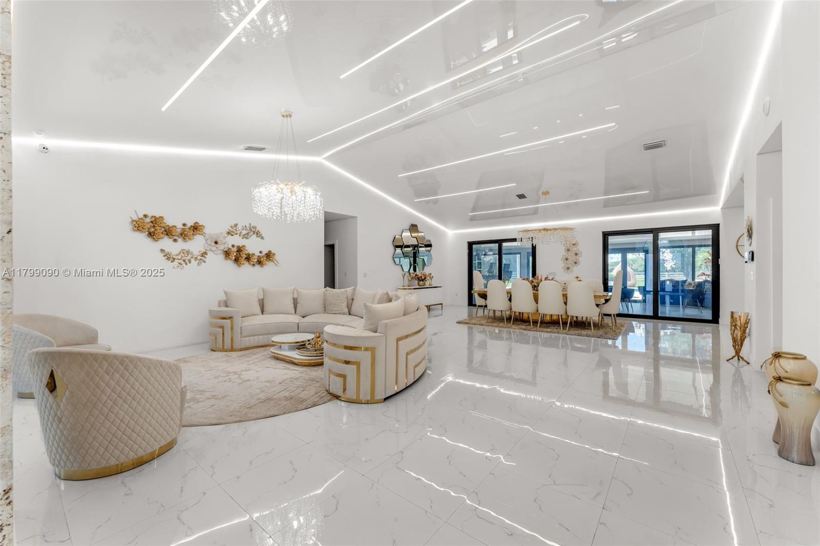 17795 SW 158th St Miami, FL 33187