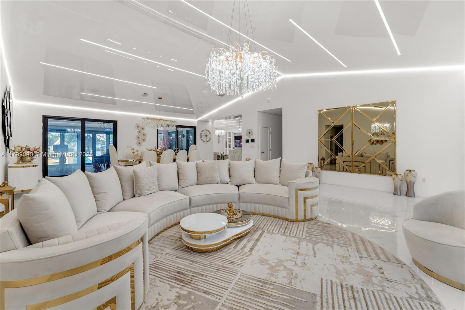 17795 SW 158th St Miami, FL 33187