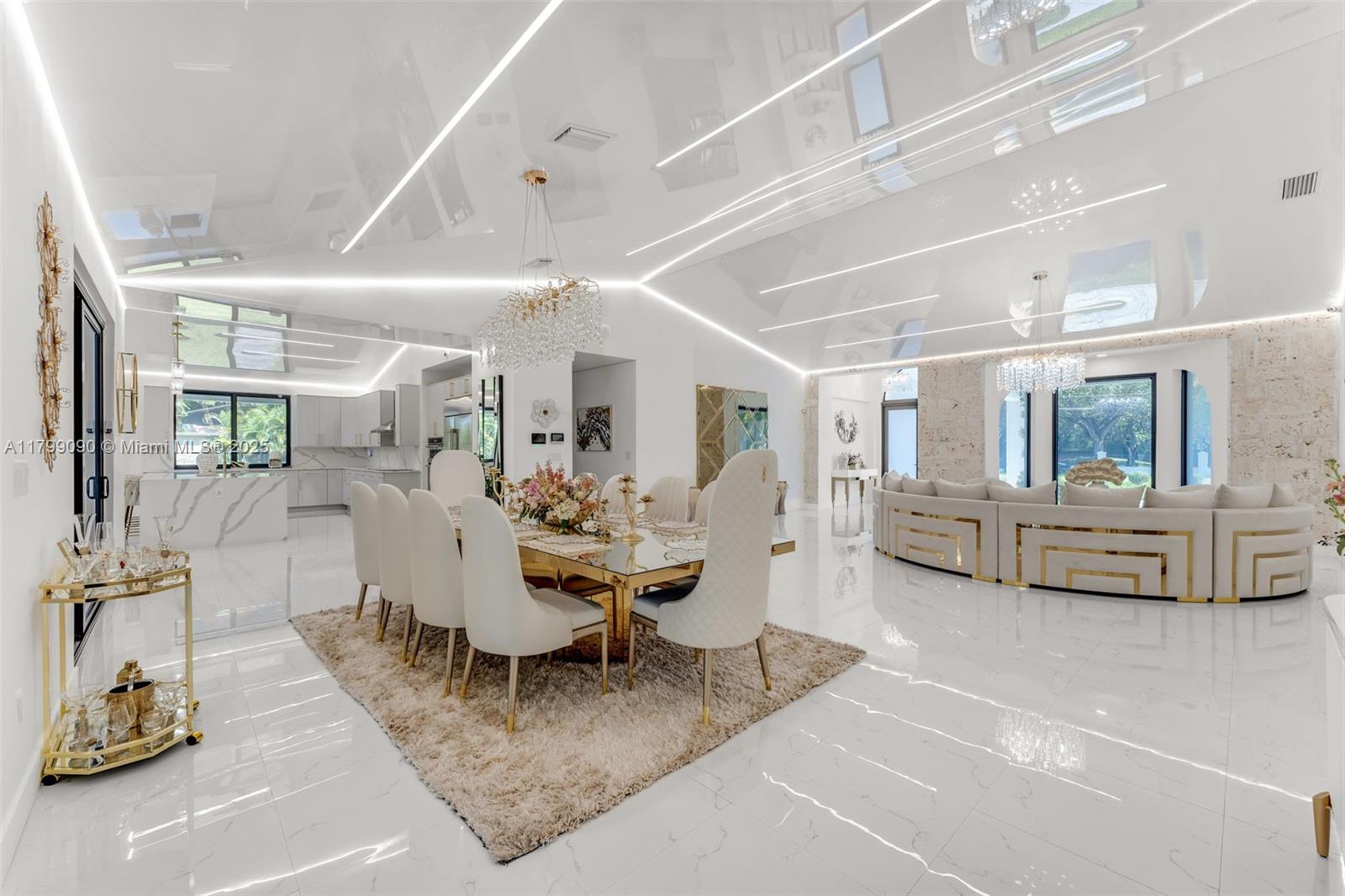 17795 SW 158th St Miami, FL 33187