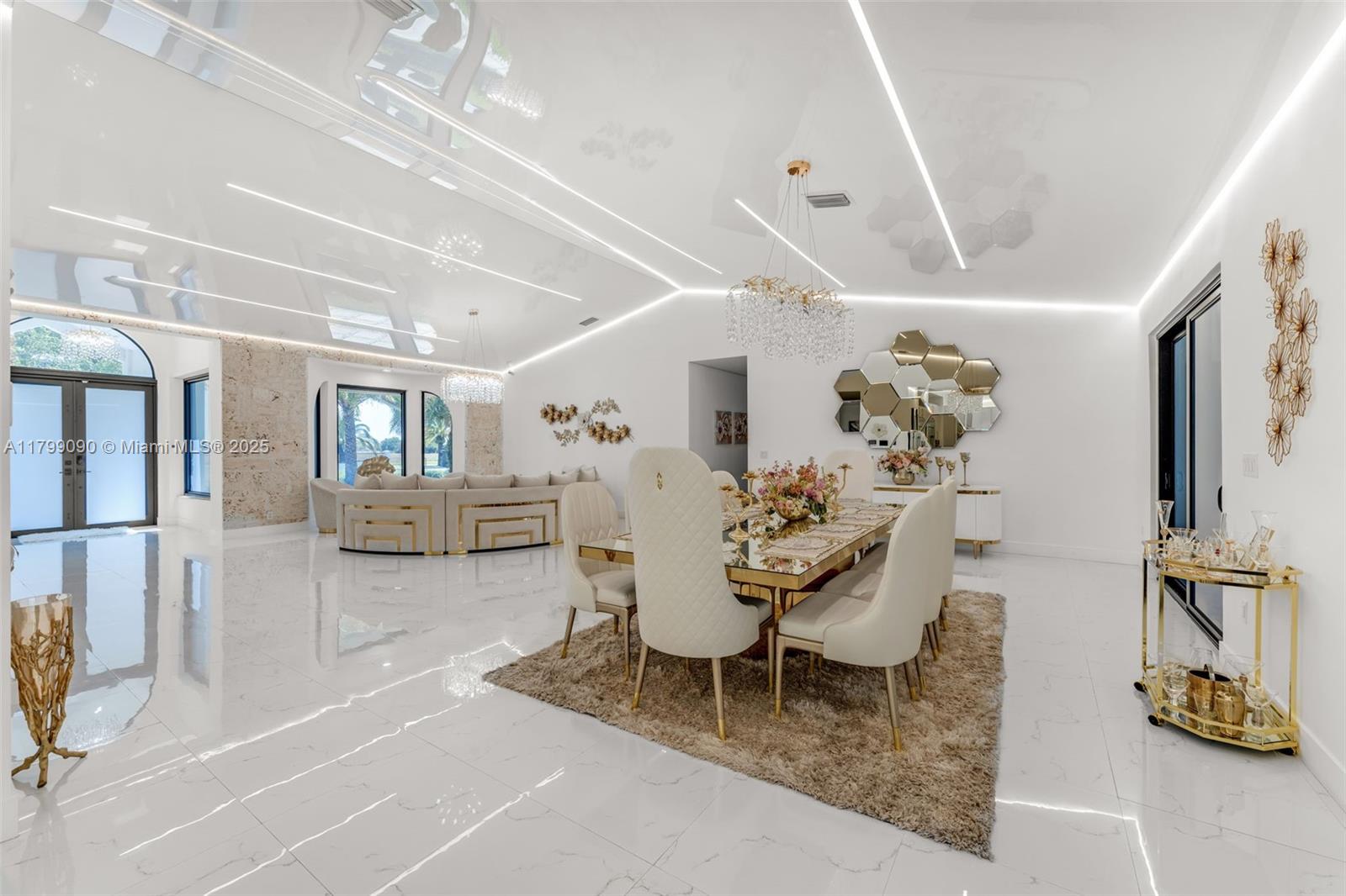 17795 SW 158th St Miami, FL 33187