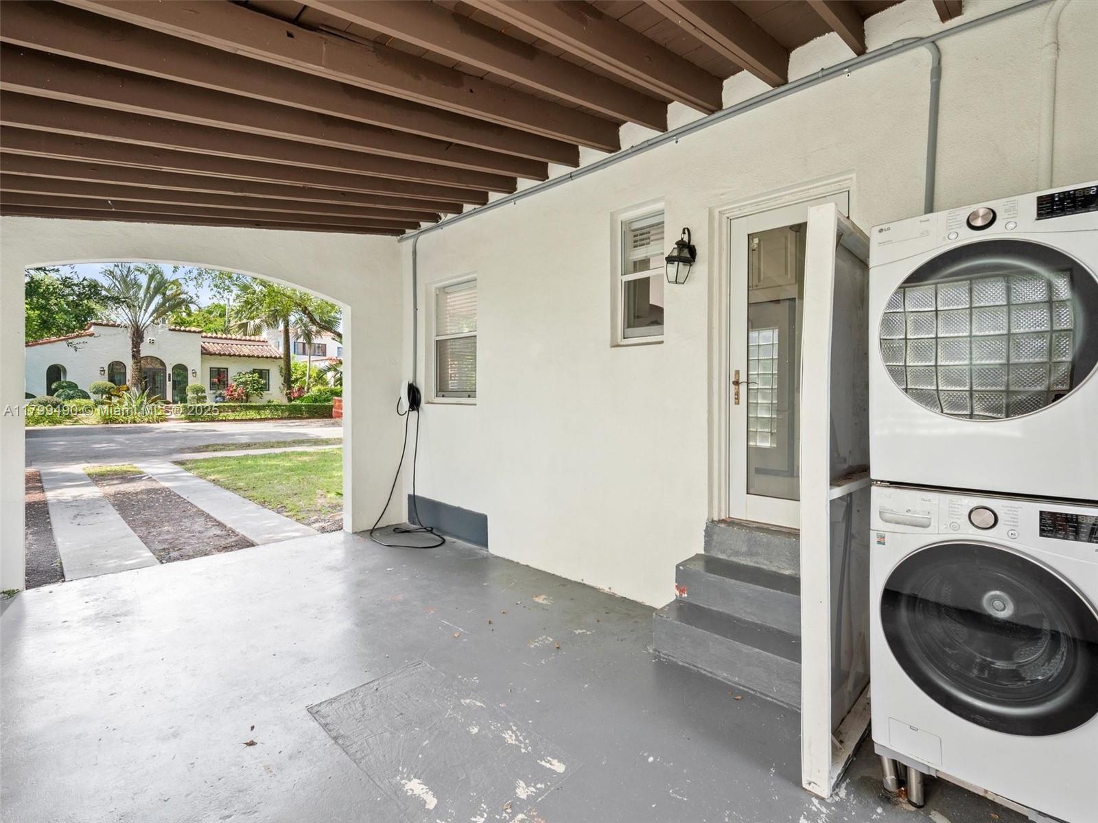 314 Romano Ave #none,Coral Gables, FL 33134