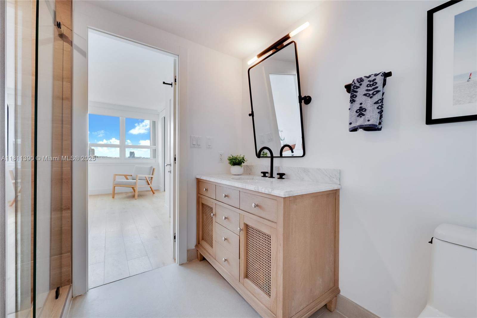 image Grove Isle Condo21