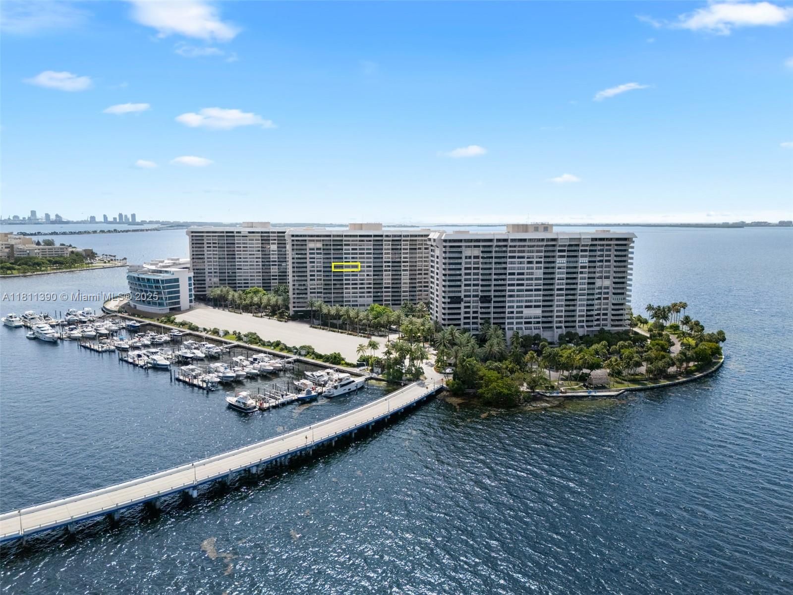image Grove Isle Condo22