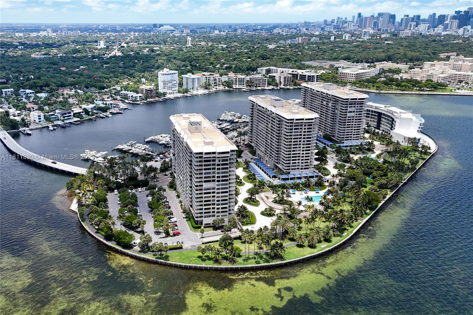 image Grove Isle Condo24