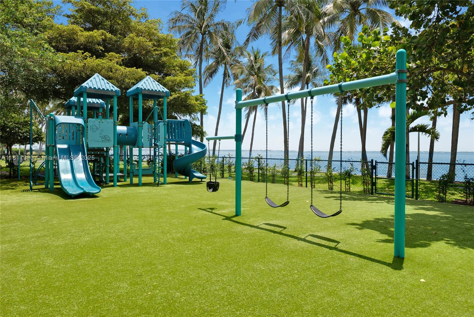 image Grove Isle Condo26