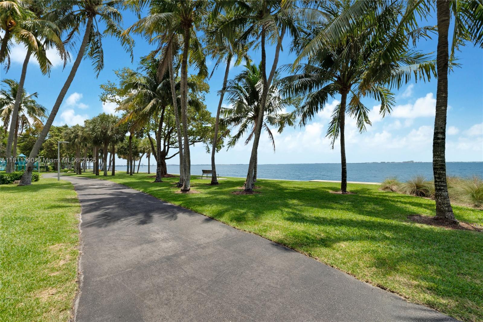 image Grove Isle Condo27