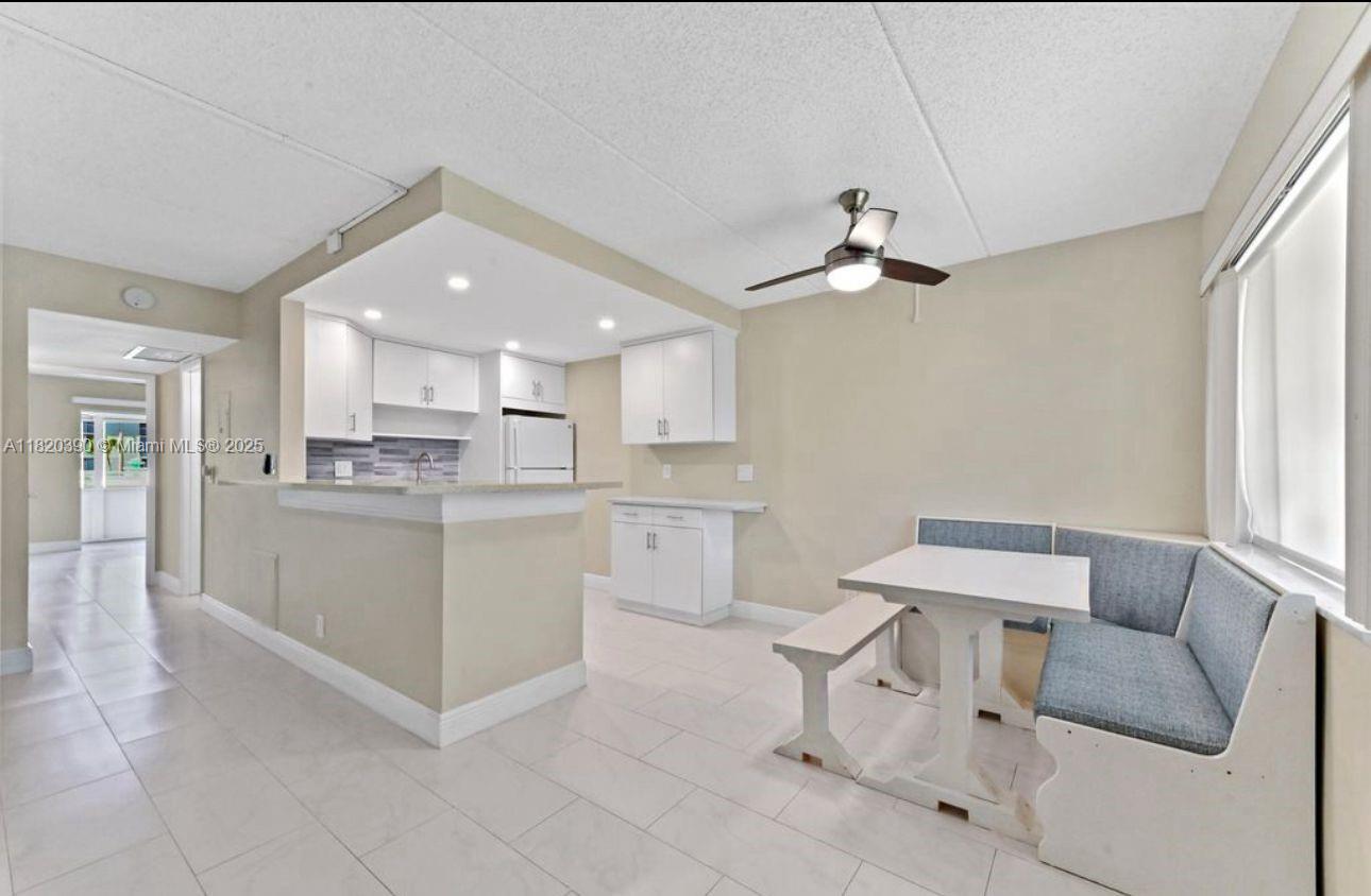 100 E Village Grn Cir E #111