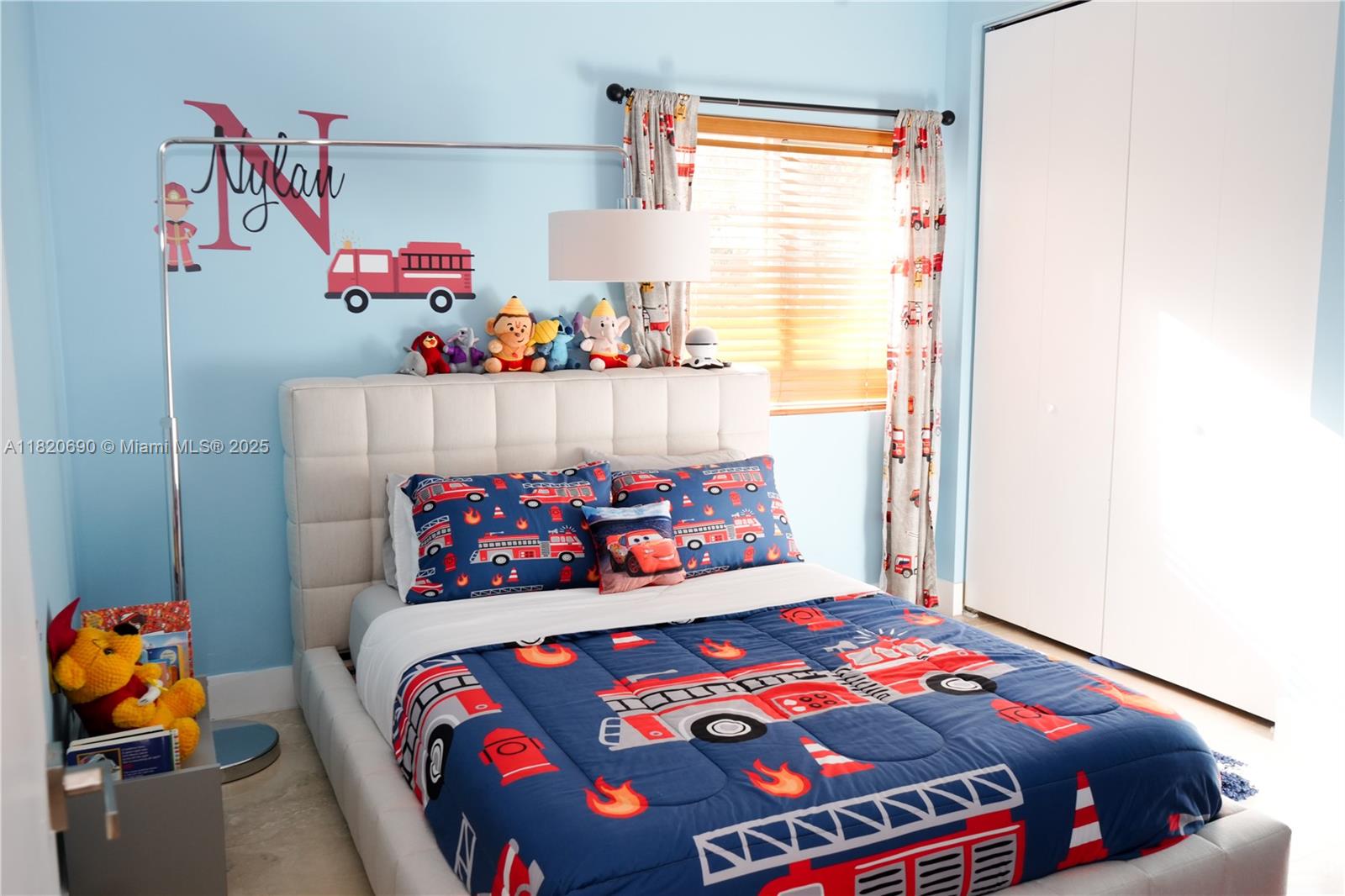 2836 W Trade Ave #2836 Miami, FL 33133