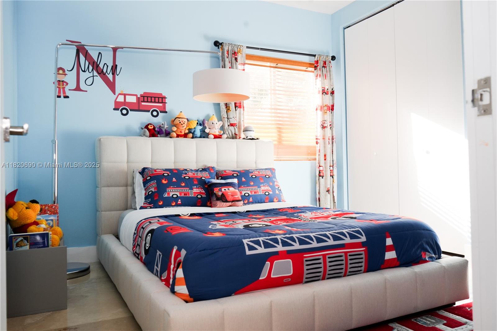 2836 W Trade Ave #2836 Miami, FL 33133