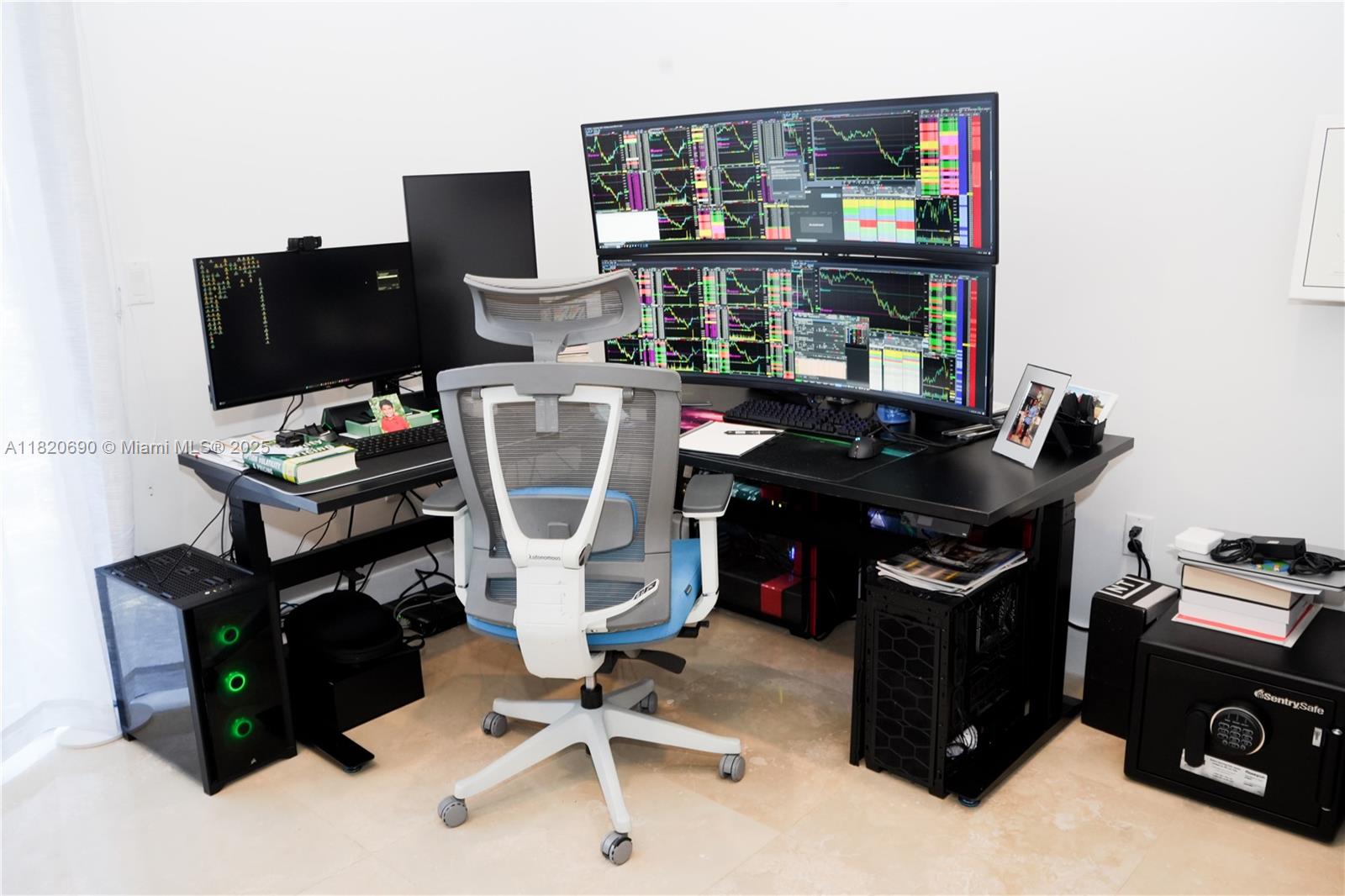 2836 W Trade Ave #2836 Miami, FL 33133