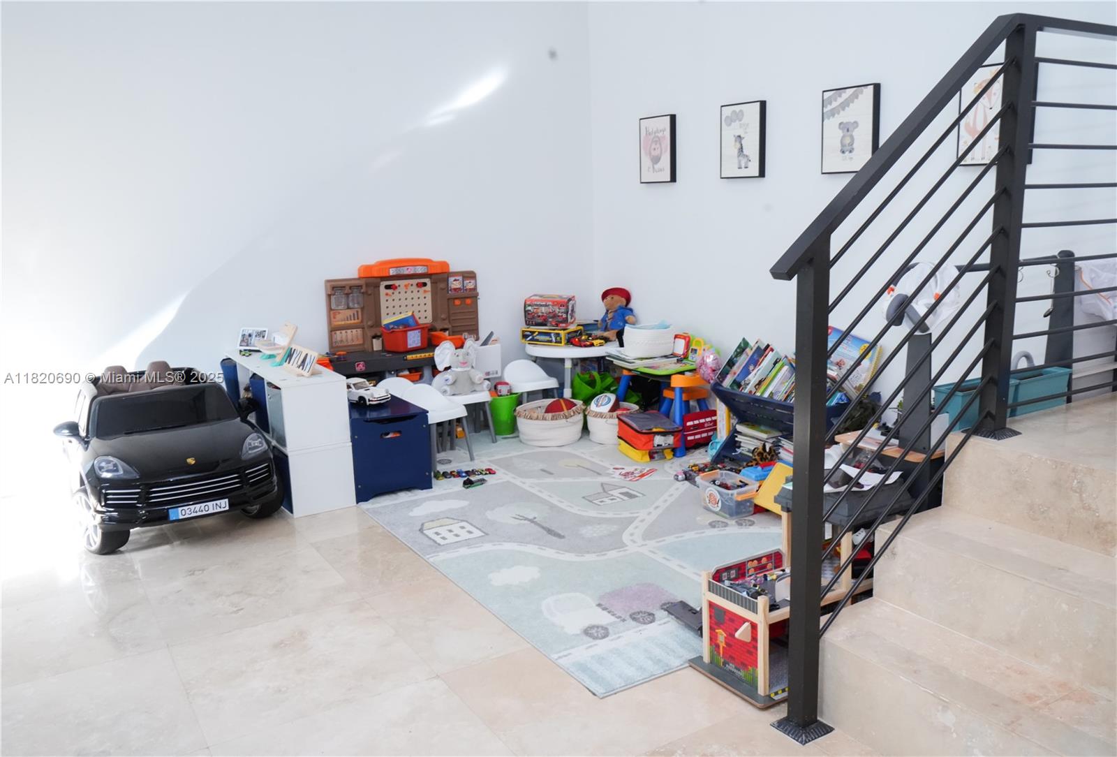 2836 W Trade Ave #2836 Miami, FL 33133