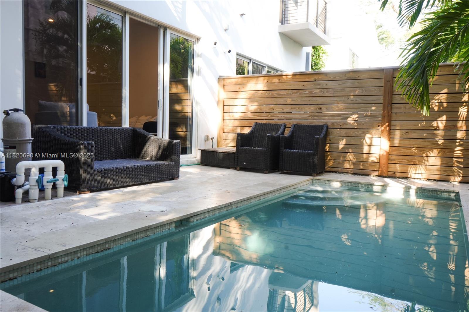 2836 W Trade Ave #2836 Miami, FL 33133