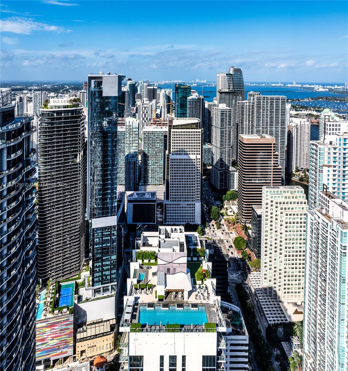 image !010 Brickell39