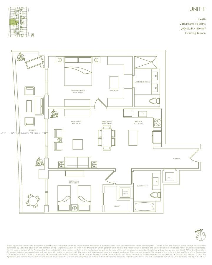 image !010 Brickell75