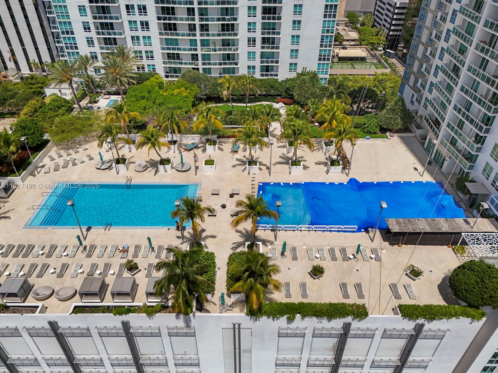image The Plaza22