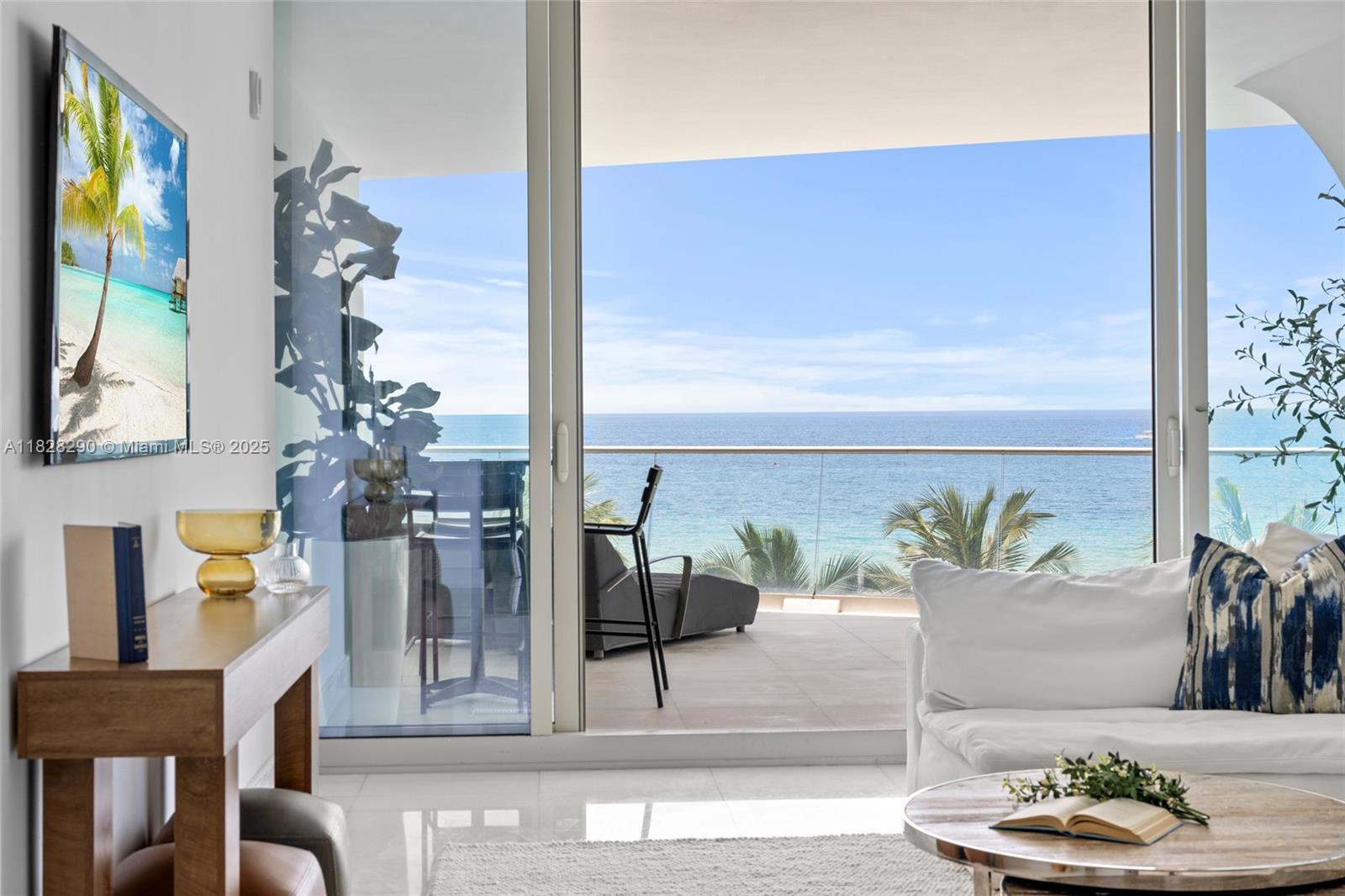 image Jade Signature14