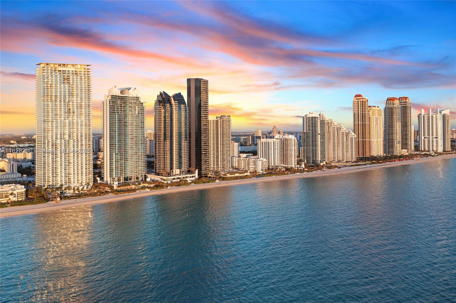 image Jade Signature44