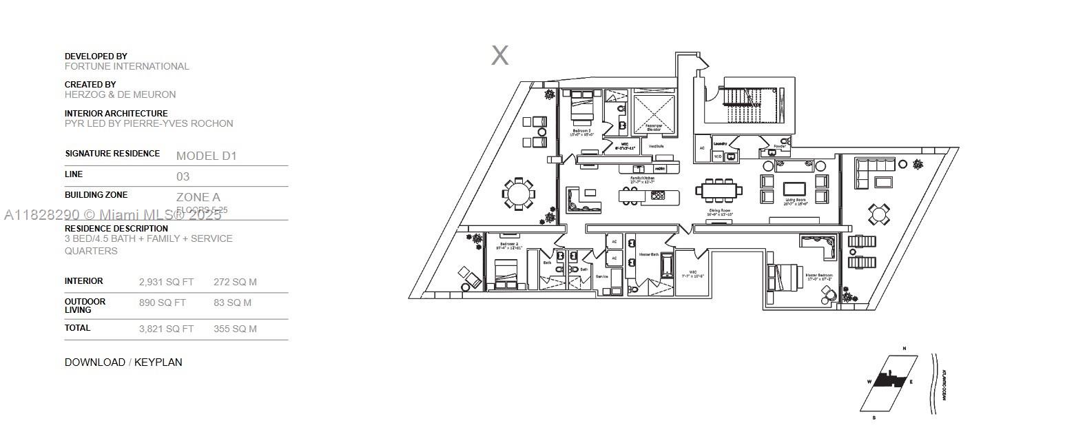 image Jade Signature53