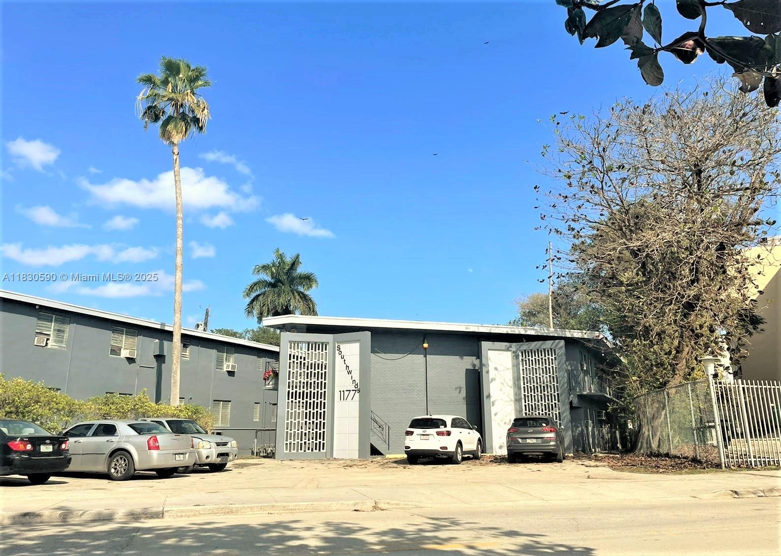 1177 NW 8th St Rd #5