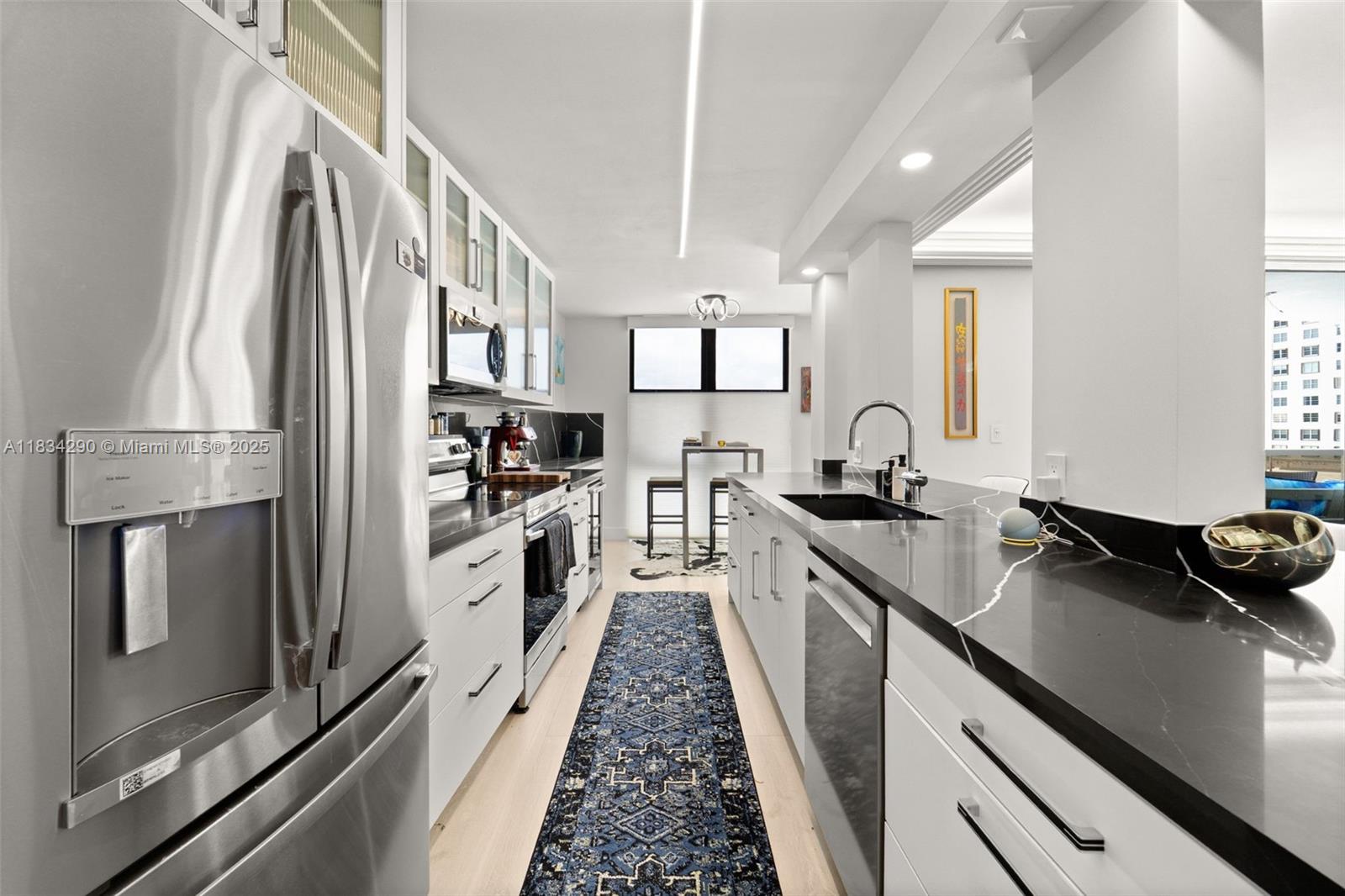 9 Island Ave #406 Miami Beach, FL 33139