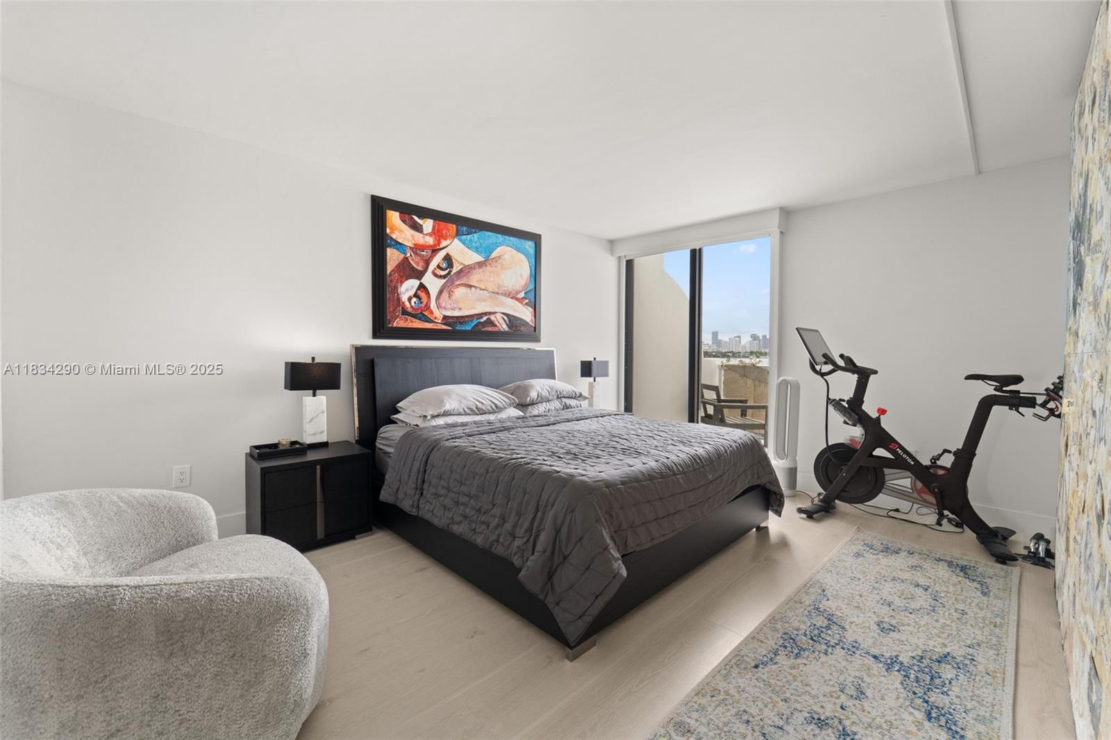 9 Island Ave #406 Miami Beach, FL 33139