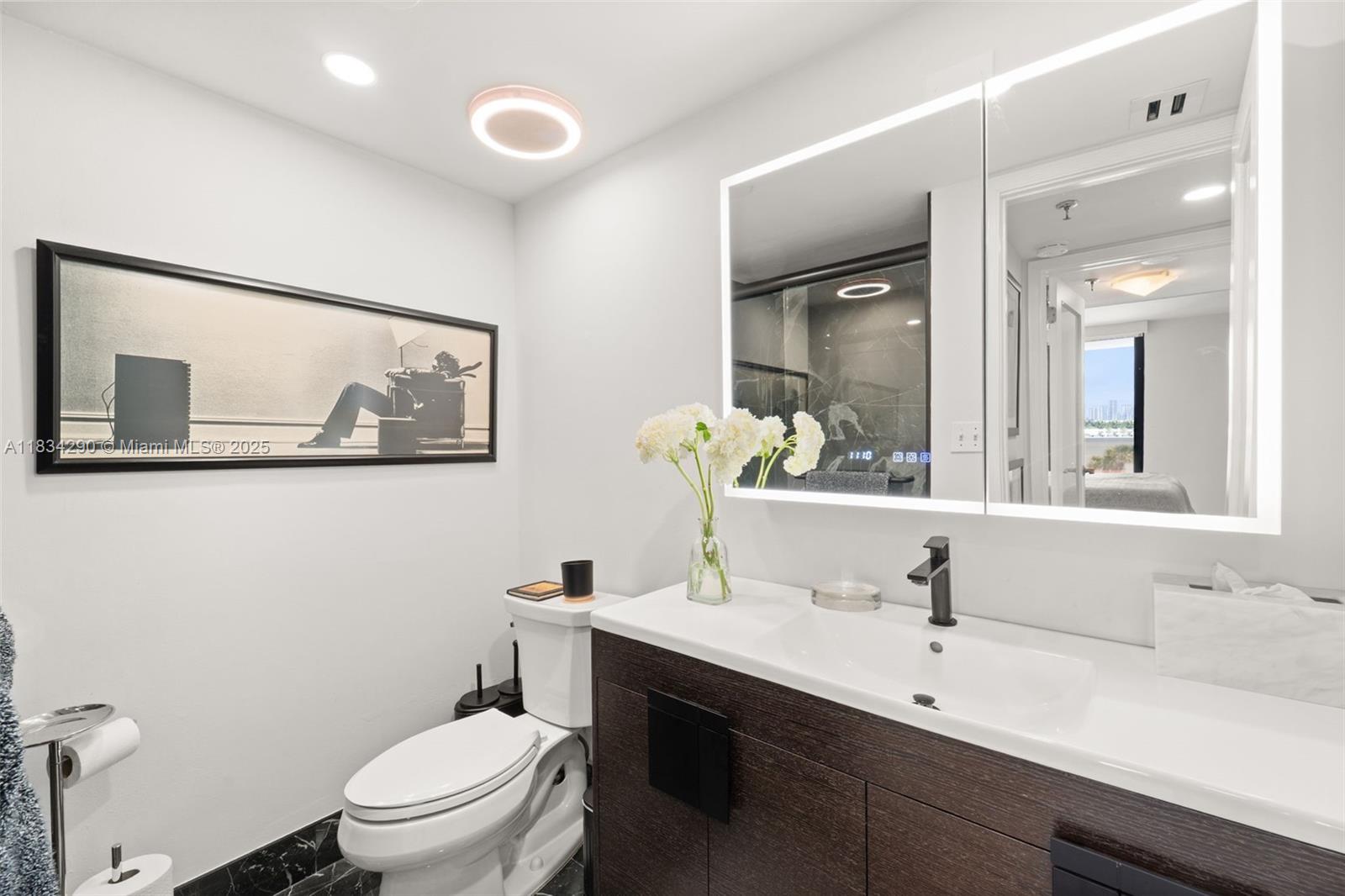 9 Island Ave #406 Miami Beach, FL 33139