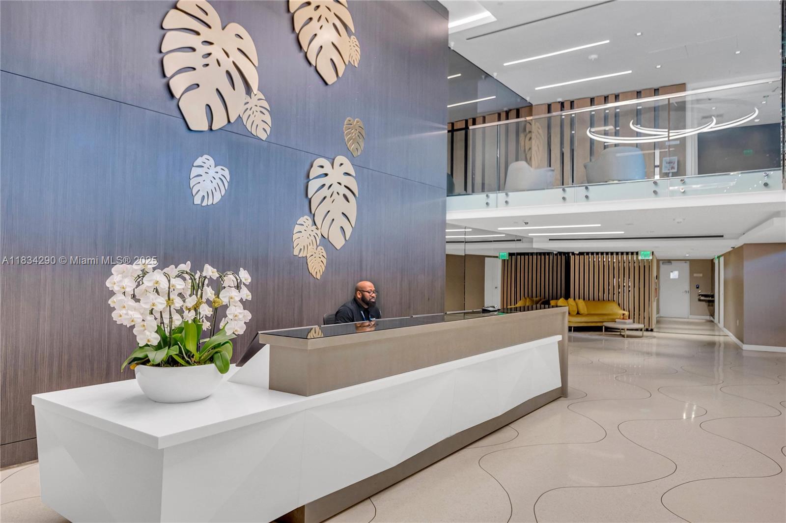 9 Island Ave #406 Miami Beach, FL 33139