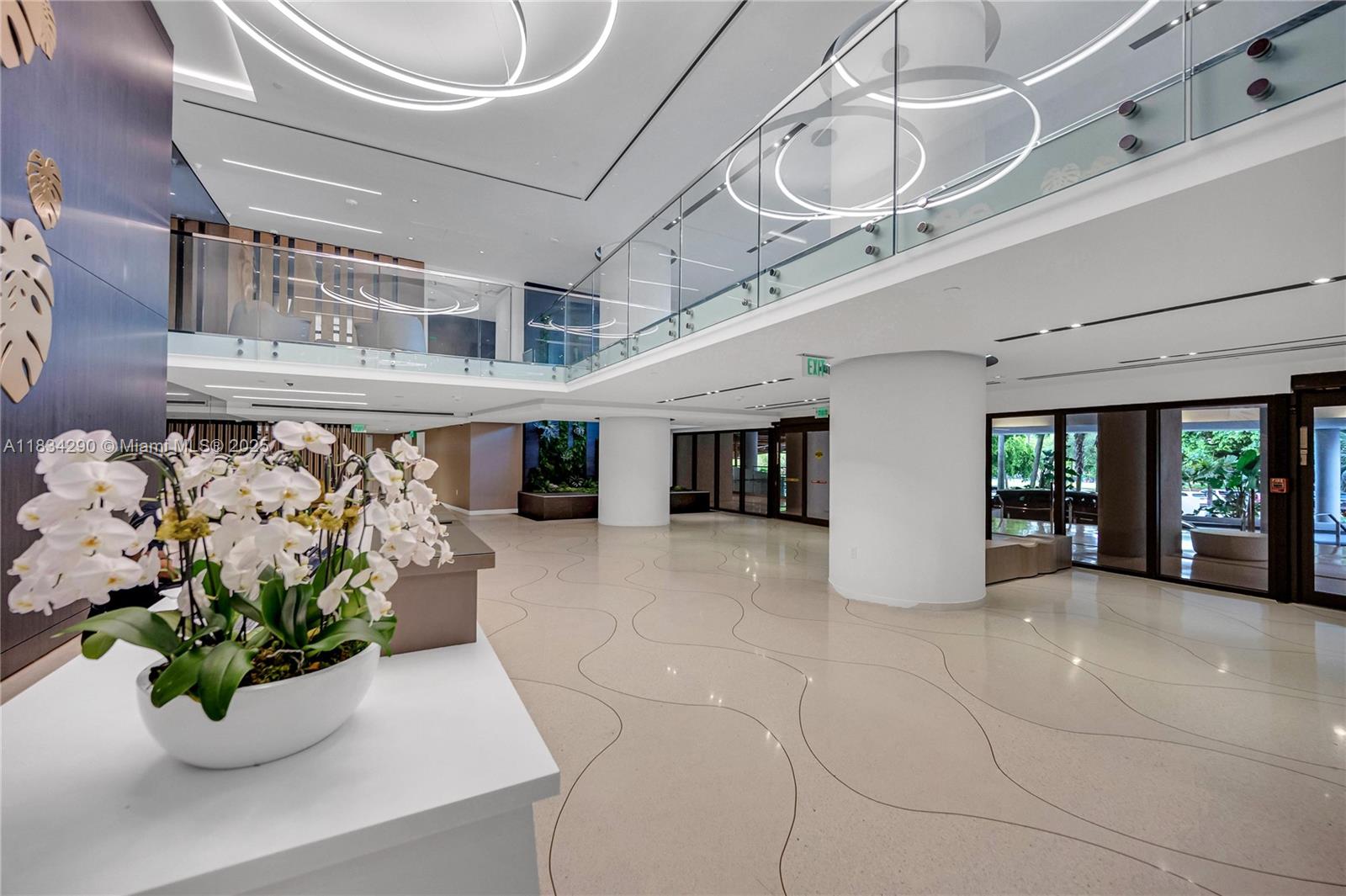 9 Island Ave #406 Miami Beach, FL 33139