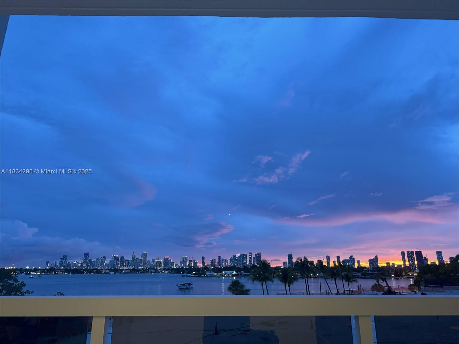 9 Island Ave #406 Miami Beach, FL 33139