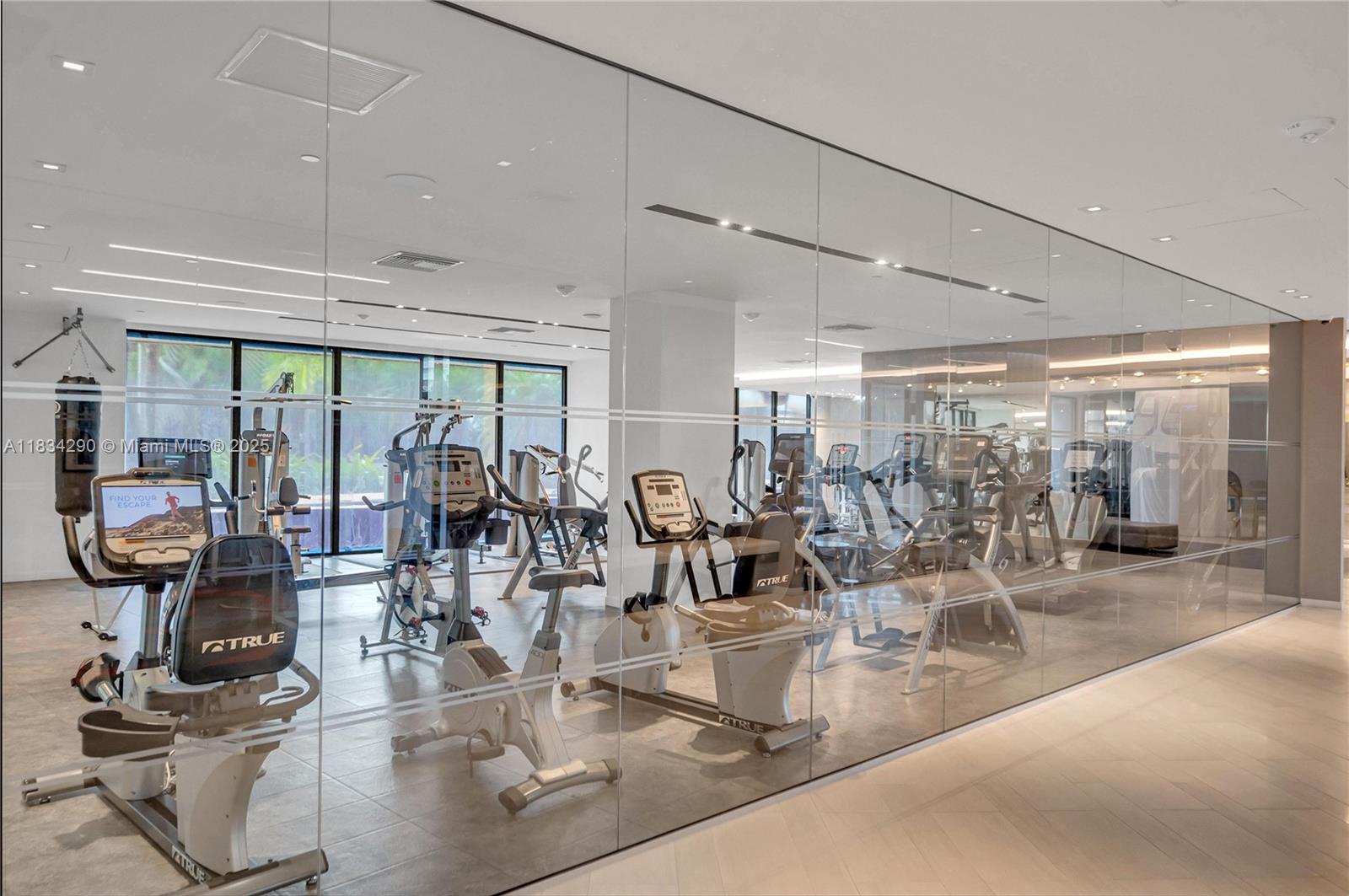 9 Island Ave #406 Miami Beach, FL 33139