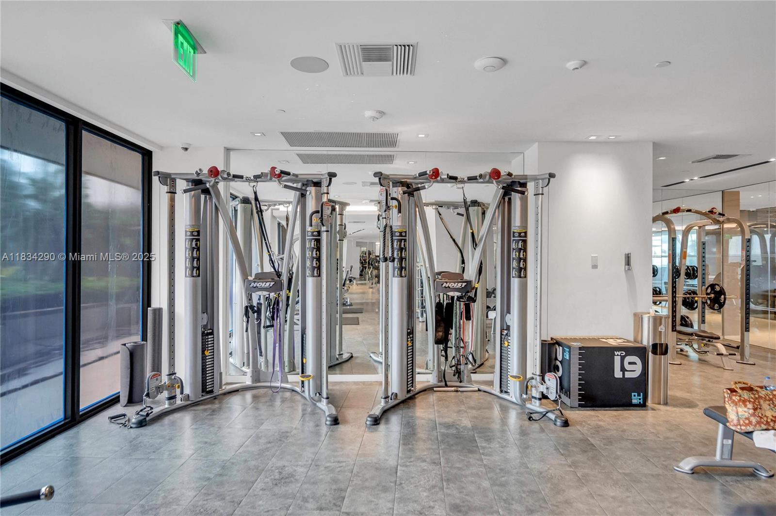 9 Island Ave #406 Miami Beach, FL 33139