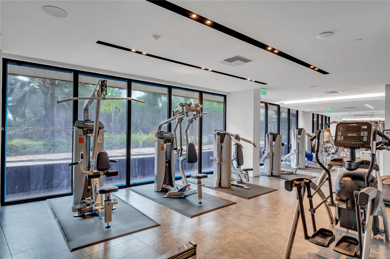 9 Island Ave #406 Miami Beach, FL 33139