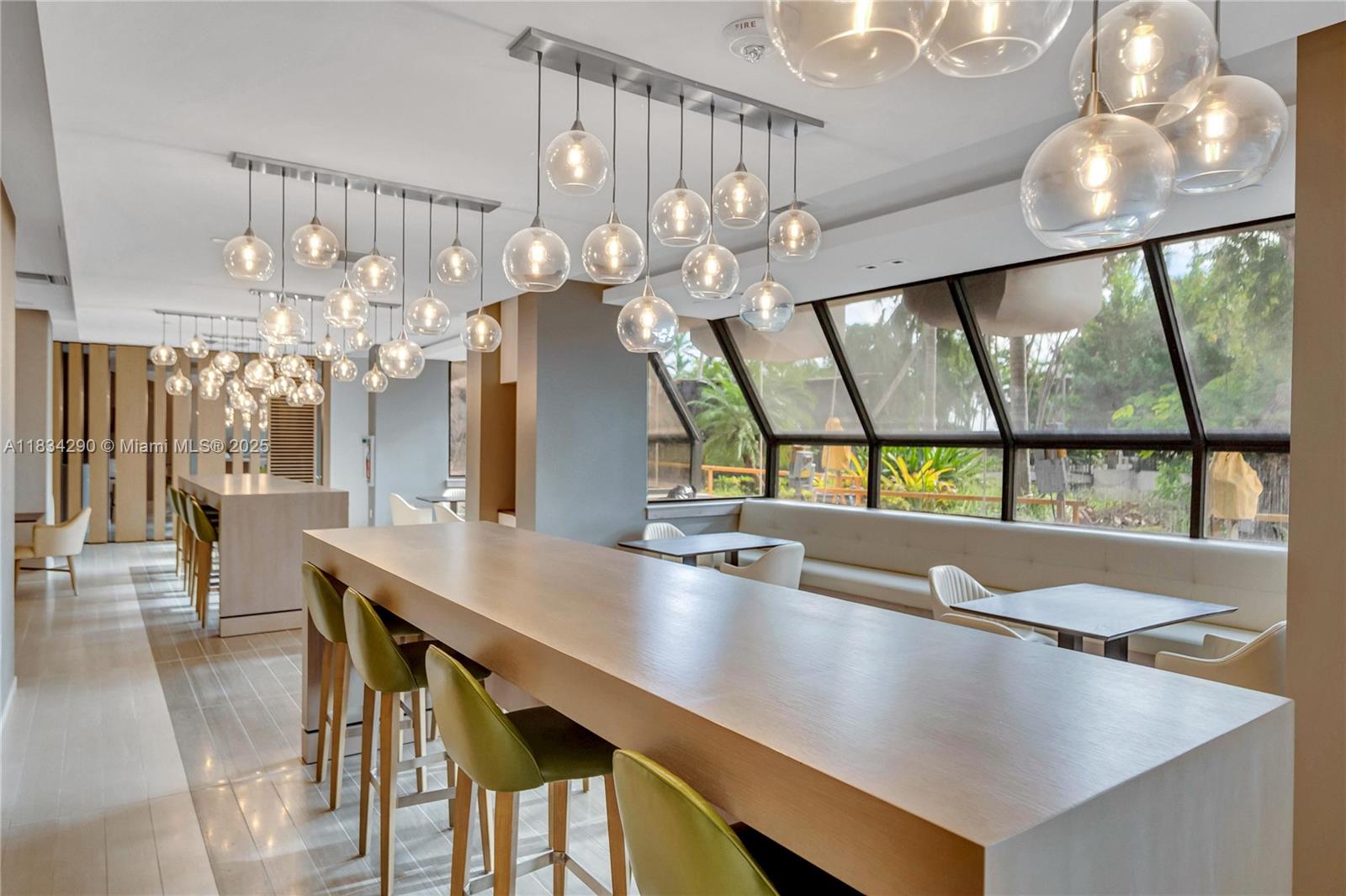 9 Island Ave #406 Miami Beach, FL 33139