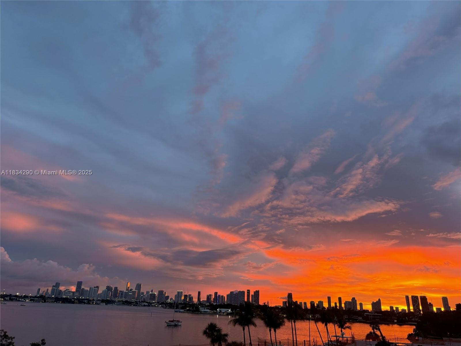 9 Island Ave #406 Miami Beach, FL 33139