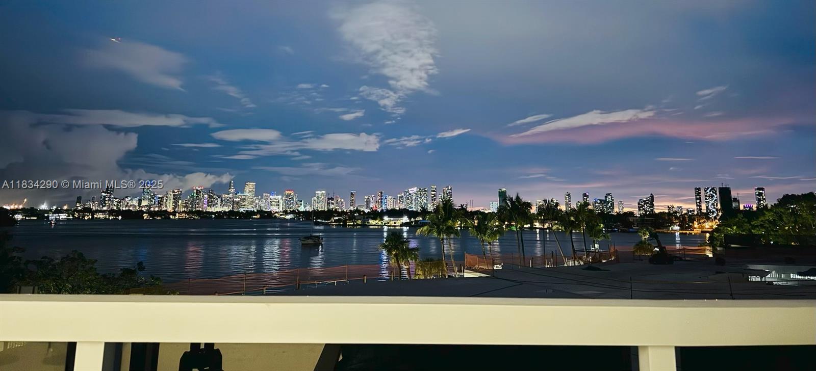 9 Island Ave #406 Miami Beach, FL 33139