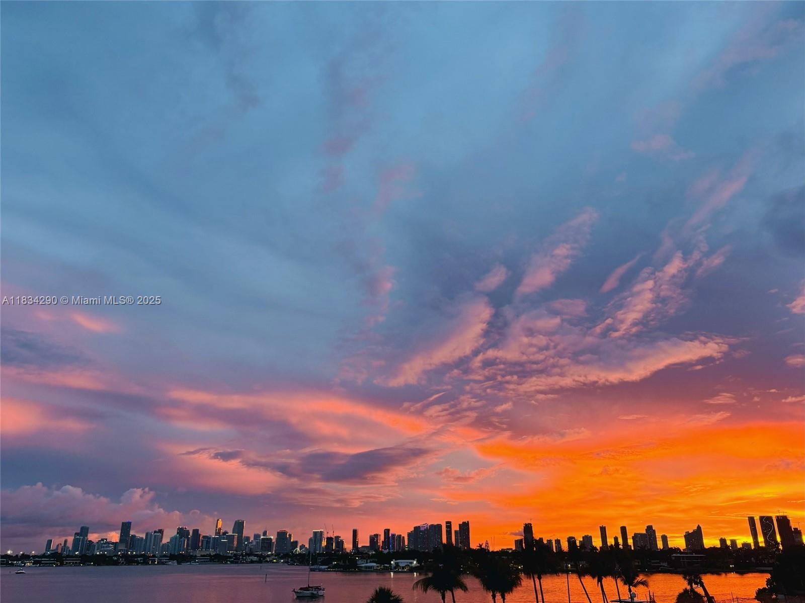 9 Island Ave #406 Miami Beach, FL 33139