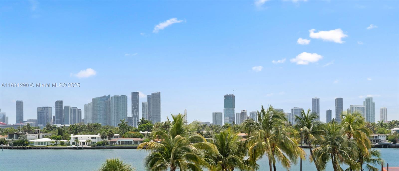 9 Island Ave #406 Miami Beach, FL 33139