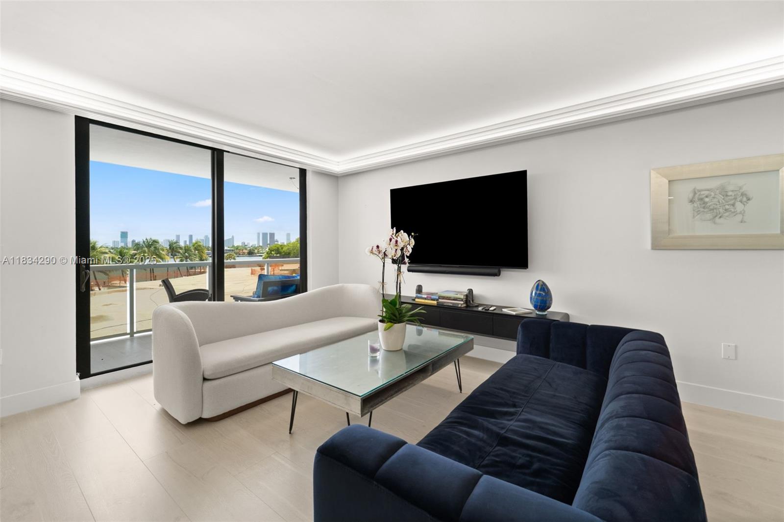 9 Island Ave #406 Miami Beach, FL 33139