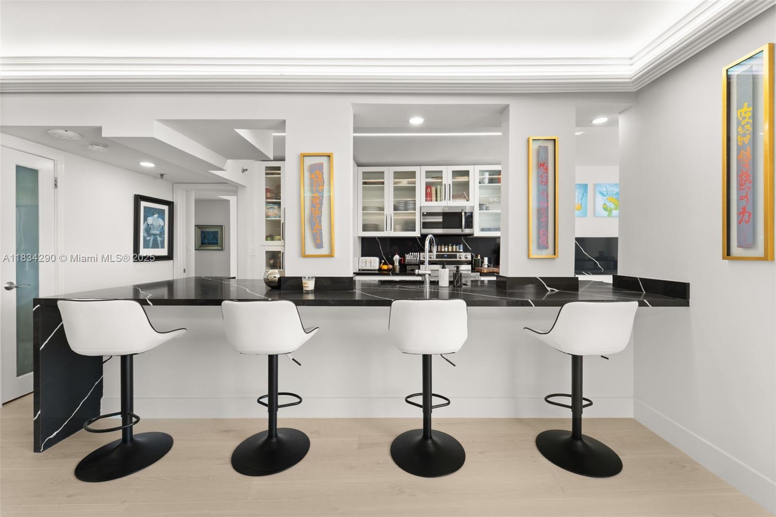 9 Island Ave #406 Miami Beach, FL 33139